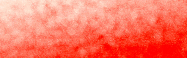 赤いバックグラウンド