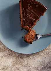 figs, dried fruits and other snacks