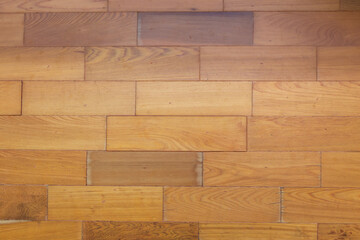 Wooden texture seamless for background 