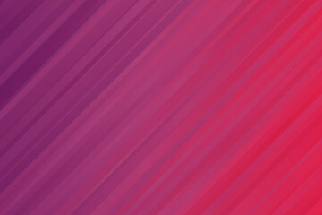 Lovely Dark red lines abstract vector background.