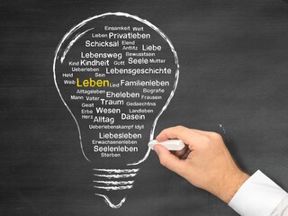 Leben