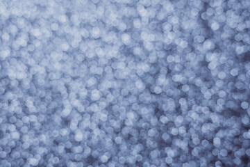 blue red pink green glowing christmas bokeh background