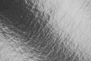 Brilliant black and white texture background