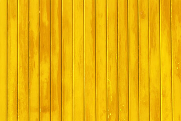 Naklejka premium Wood background