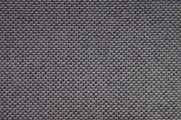 grey fabric background