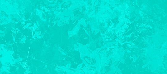 Fototapeta na wymiar abstract colorful grunge background bg texture wallpaper art