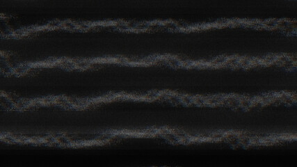 Noise Grunge Tv RGB Waves Damage Distorted No Signal Abstract Background