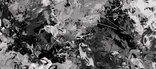 abstract colorful grunge background bg texture wallpaper art