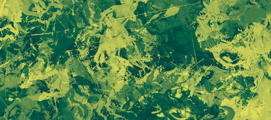 abstract colorful grunge background bg texture wallpaper art