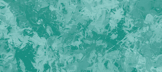 abstract colorful grunge background bg texture wallpaper art