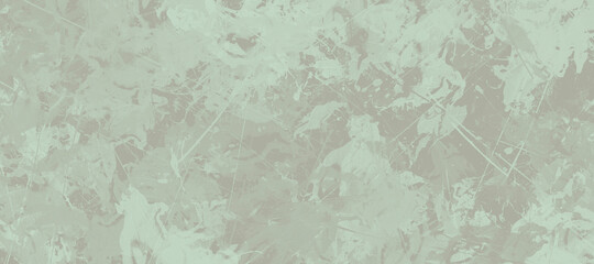 abstract colorful grunge background bg texture wallpaper art