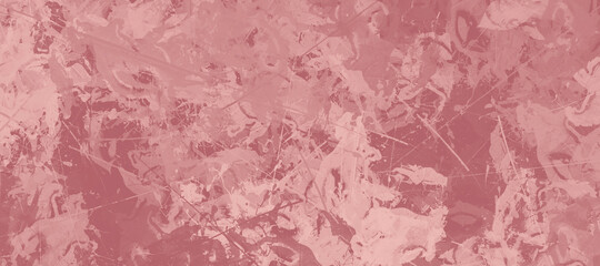 abstract colorful grunge background bg texture wallpaper art