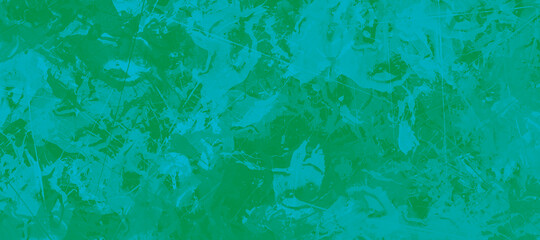 abstract colorful grunge background bg texture wallpaper art