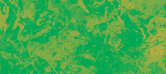 abstract colorful grunge background bg texture wallpaper art