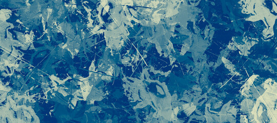 abstract colorful grunge background bg texture wallpaper art