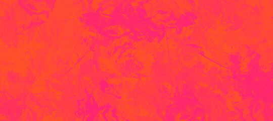 abstract colorful grunge background bg texture wallpaper art