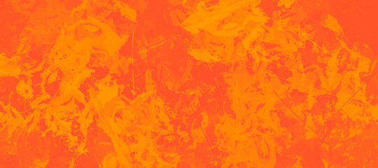 abstract colorful grunge background bg texture wallpaper art