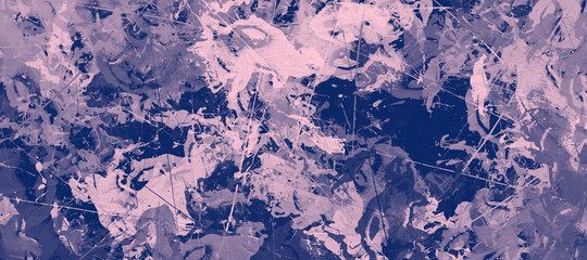 abstract colorful grunge background bg texture wallpaper art