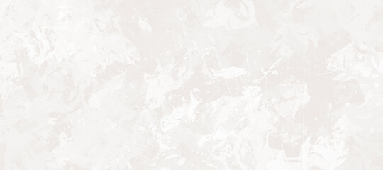 abstract colorful grunge background bg texture wallpaper art 