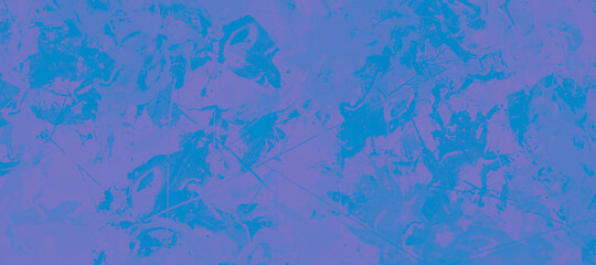 abstract colorful grunge background bg texture wallpaper art 