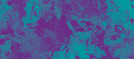 abstract colorful grunge background bg texture wallpaper art 