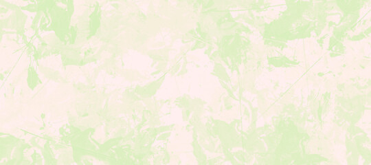 abstract colorful grunge background bg texture wallpaper art 