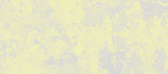 abstract colorful grunge background bg texture wallpaper art 