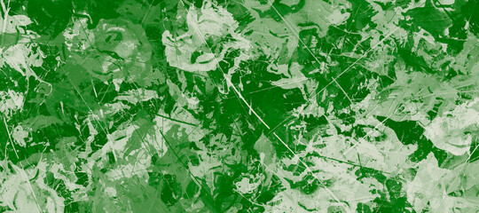 abstract colorful grunge background bg texture wallpaper art 