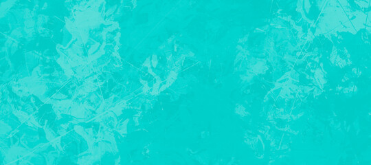 abstract colorful grunge background bg texture wallpaper art 