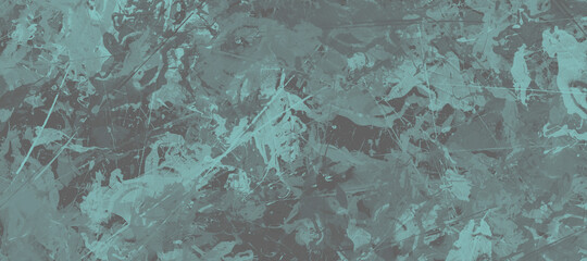 abstract colorful grunge background bg texture wallpaper art 