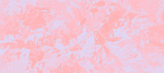 abstract colorful grunge background bg texture wallpaper art 
