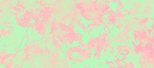 Fototapeta na wymiar abstract colorful grunge background bg texture wallpaper art 