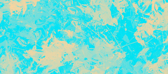 abstract colorful grunge background bg texture wallpaper art 