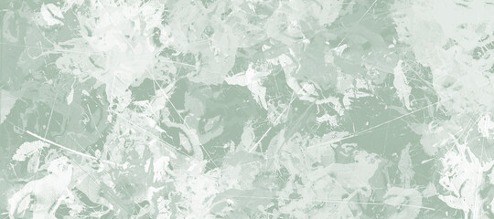 abstract colorful grunge background bg texture wallpaper art 