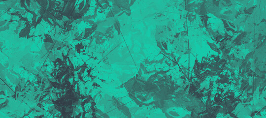 abstract colorful grunge background bg texture wallpaper art 