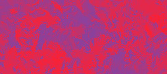 Fototapeta na wymiar abstract colorful grunge background bg texture wallpaper art 