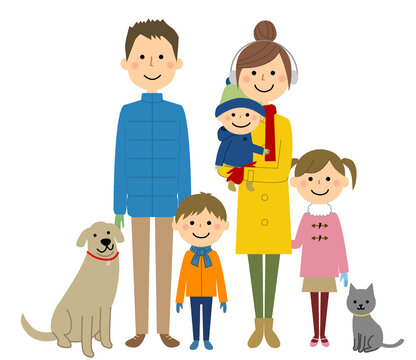 76 Best 5人家族 Images Stock Photos Vectors Adobe Stock 76 Best 5人家族 Images Stock Photos Vectors Adobe Stock