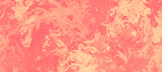 abstract colorful grunge background bg texture wallpaper art 