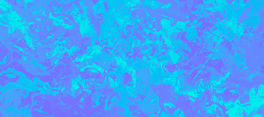 abstract colorful grunge background bg texture wallpaper art 