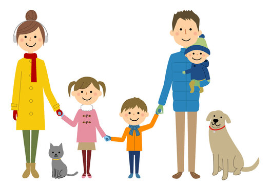 76 Best 5人家族 Images Stock Photos Vectors Adobe Stock 76 Best 5人家族 Images Stock Photos Vectors Adobe Stock