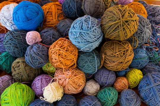 Boruca (also known as the Brunca or the Brunka) indigenous people, Costa Rica, Central America, America