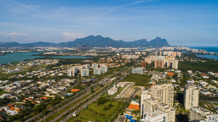 Imagens da Barra 114785