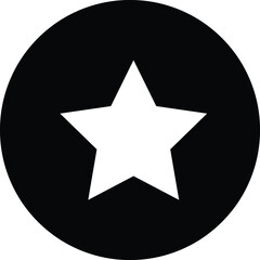 star icon
