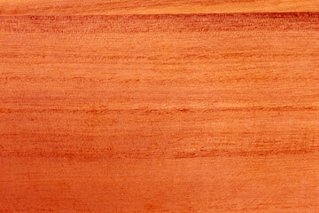 Wood texture