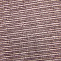 Fabric texture light brown color for background or design