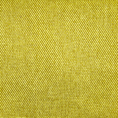 Fabric texture lemon color for background or design