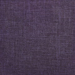 Fototapeta na wymiar Fabric texture lilac color for background or design
