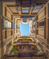 Fototapete bei efototapeten.de bestellen   