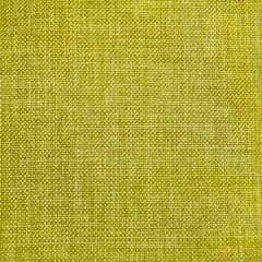 Fabric texture light green color for background or design