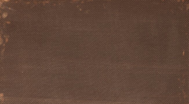 pba00135f01, 6/30/04, 10:10 AM,  8C, 3668x5236 (2330+1551), 100%, A.I. Acrylics,  1/80 s, R104.2, G94.4, B109.3